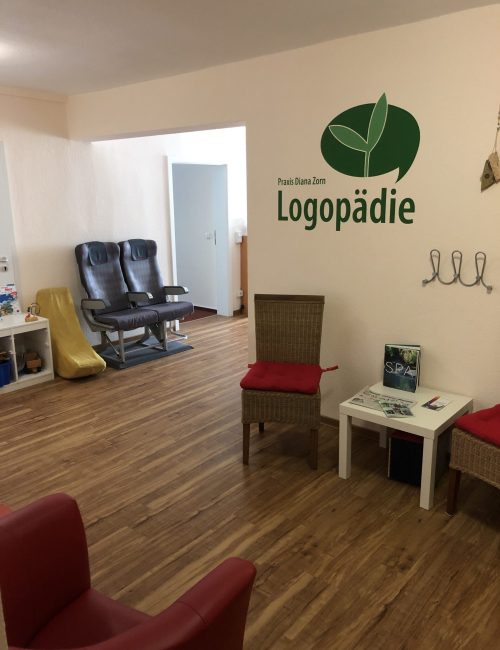 Logopaedie-praxis-zorn-Werder-Havel-2