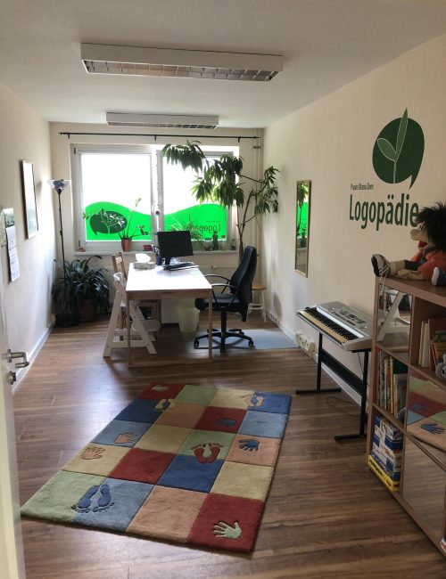 Logopaedie-praxis-zorn-Werder-Havel-3