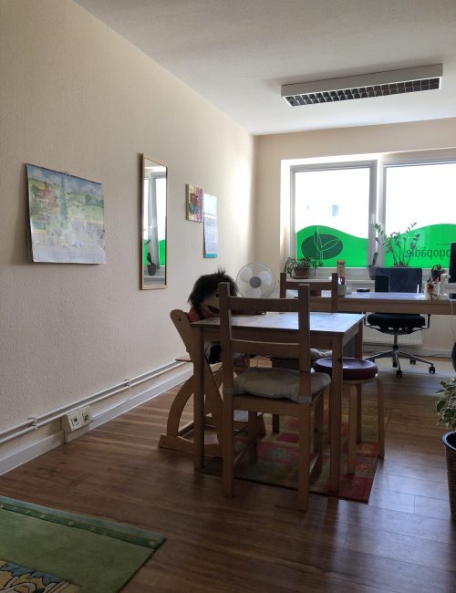 Logopaedie-praxis-zorn-Werder-Havel-4