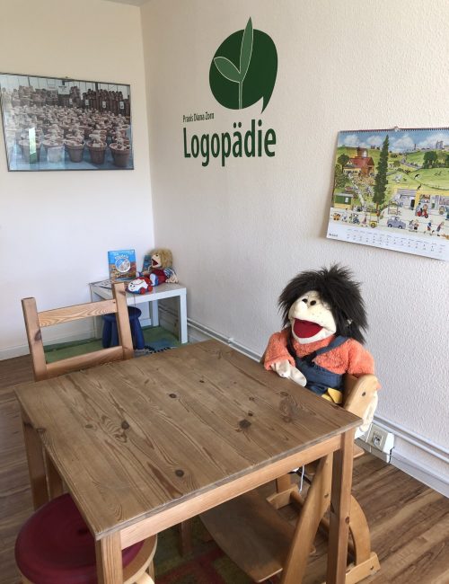 Logopaedie-praxis-zorn-Werder-Havel-5