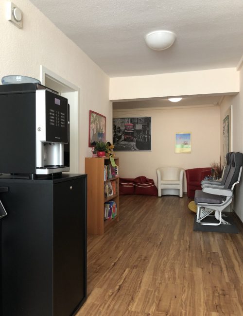 Logopaedie-praxis-zorn-Werder-Havel-6